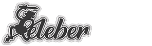 Eleber Fansub | One Piece izle, One Pace izle